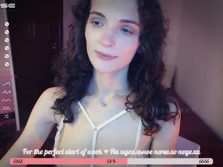 Live sex webcam photo for loveartalice #240760845