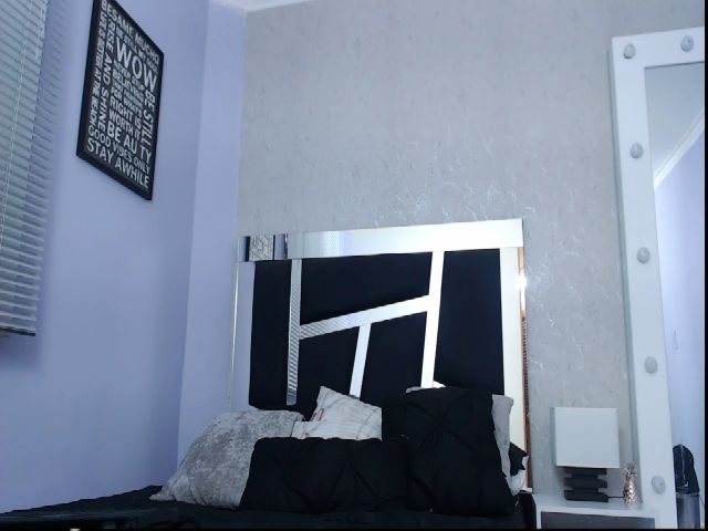 Live sex webcam photo for Pythonissa97 #260012079