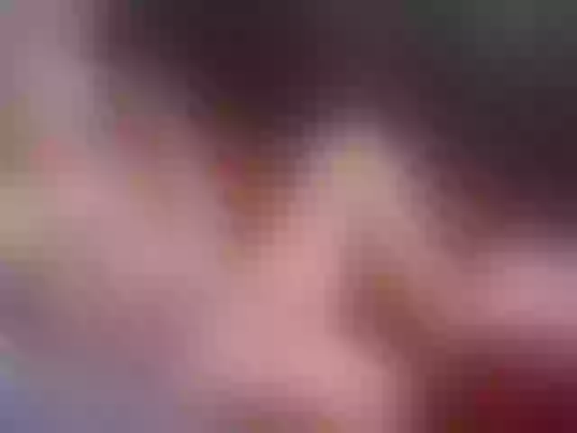 Live sex webcam photo for SEDALOVE #245377810