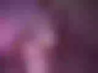 Live sex webcam photo for JuicyyAngel #240818092