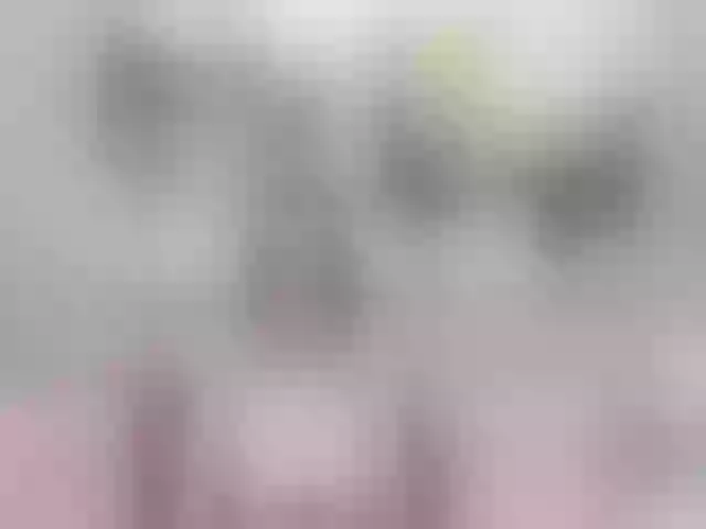 Live sex webcam photo for CleverAlexiss #260438289