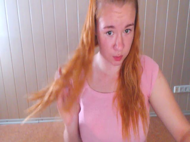 Live sex webcam photo for JiMiola #256214167