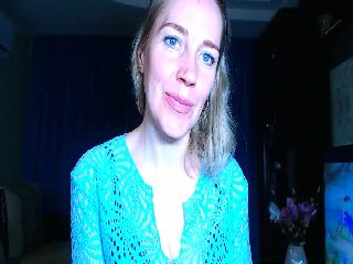 Live sex webcam photo for Oly_nice_ #251672628