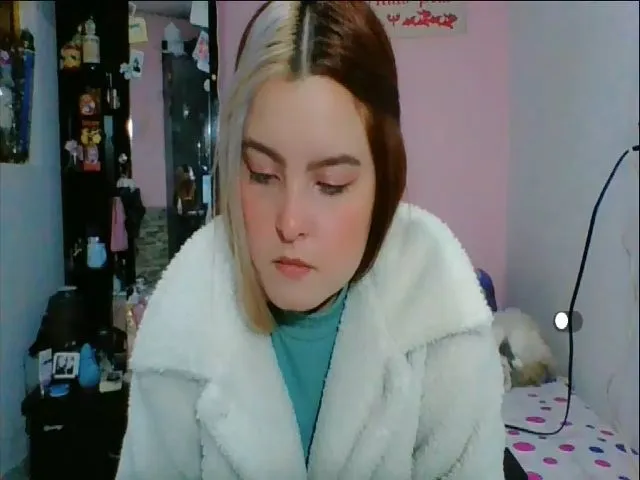 Live sex webcam photo for Amanda_Callum #264590392