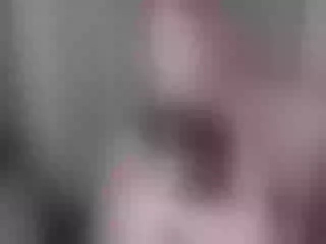 Live sex webcam photo for Mari_Jae #255554173