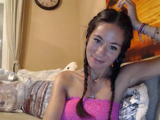 Live sex webcam photo for RoselynMoon #251704565