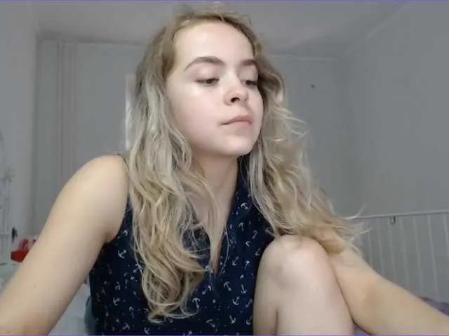 Live sex webcam photo for Milahskasa #253761077