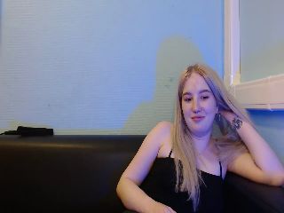 Live sex webcam photo for Kelly_sea #252142883