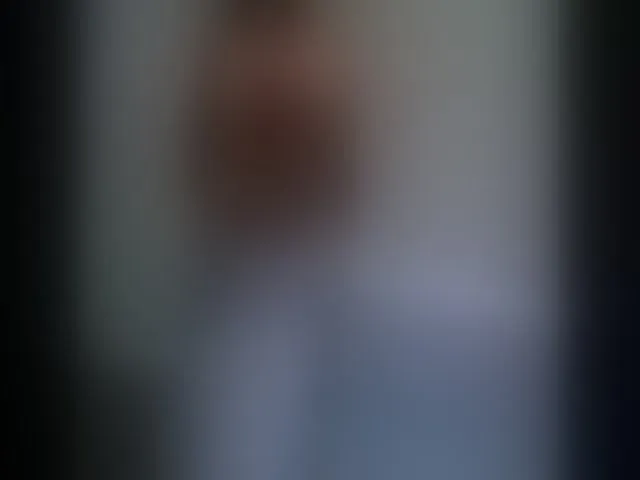 Live sex webcam photo for Pollabell #254817914