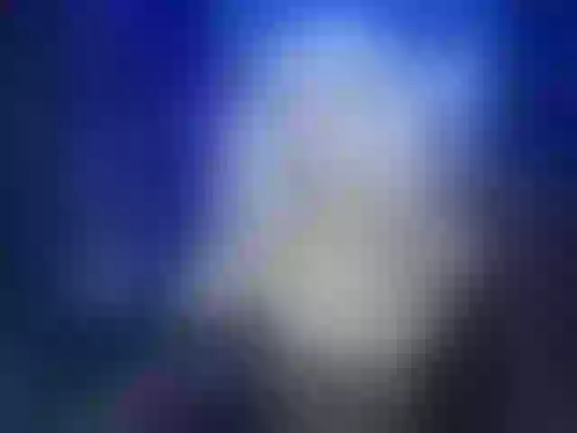 Live sex webcam photo for kika-Co #264426482