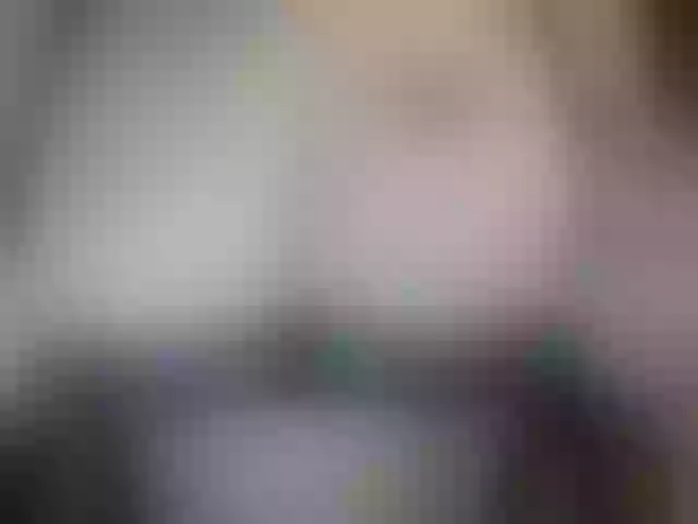 Live sex webcam photo for BlackCatxx #240982591