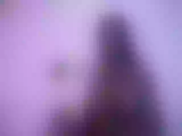 Live sex webcam photo for Chrishadoll #263367241