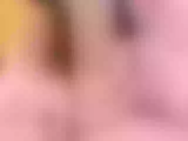 Live sex webcam photo for Sofia_medina_ #263916413