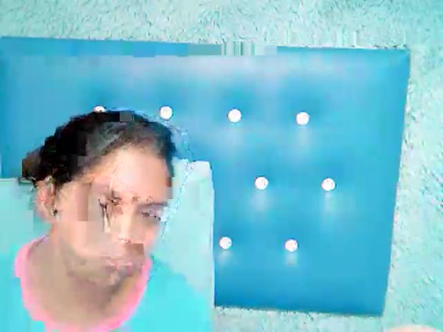 Live sex webcam photo for Indianpride #263395113