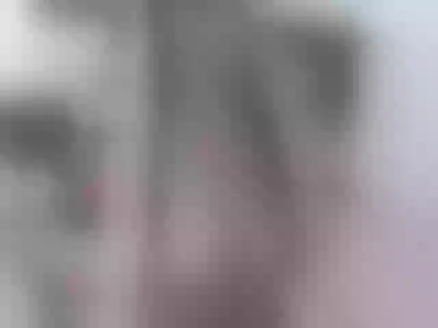 Live sex webcam photo for ItzyKardashan #263507514