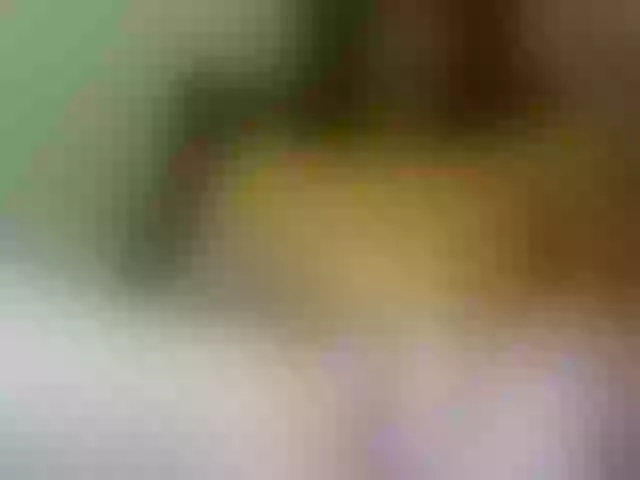 Live sex webcam photo for SofiAmeli #258188319