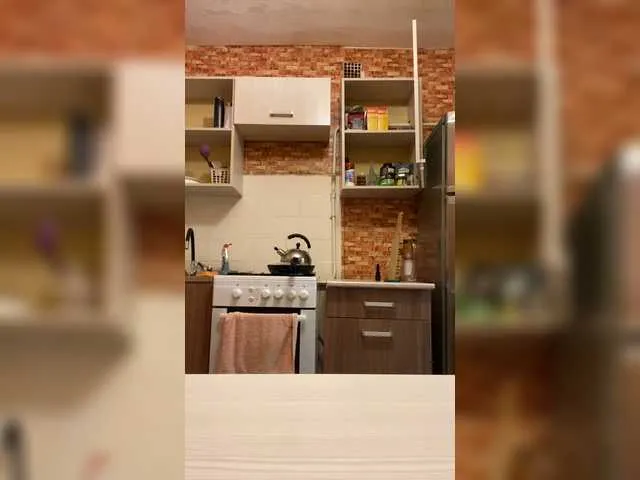 Live sex webcam photo for KiraLiLime #287989939