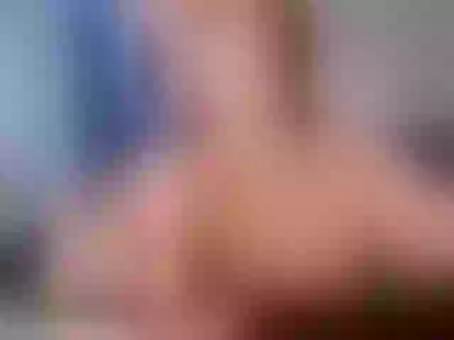 Live sex webcam photo for KatushaX #261763337