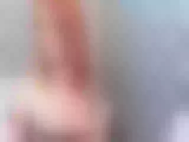 Live sex webcam photo for White_Pie #265451261