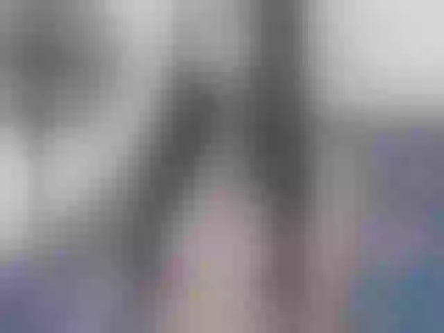 Live sex webcam photo for JHOANITAHOT #255918566