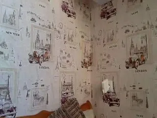 Live sex webcam photo for JolyBoss #251844394