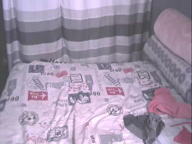 Live sex webcam photo for Sexybooty85 #261170804