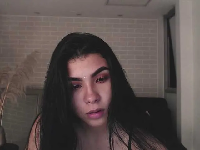 Live sex webcam photo for ChelseaMills #241173371