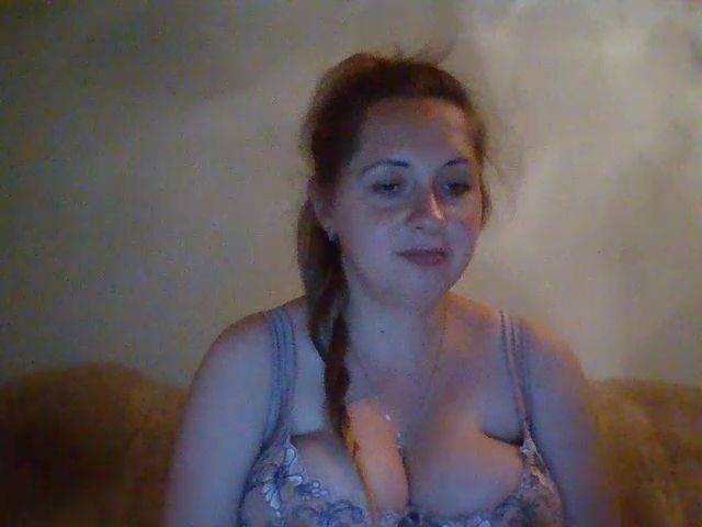 Live sex webcam photo for Samiliyah #254282202