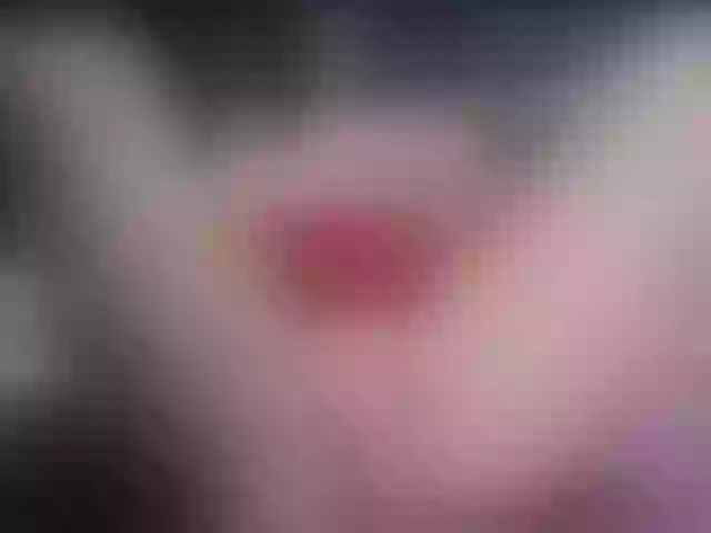 Live sex webcam photo for TastyLady_ #253428063