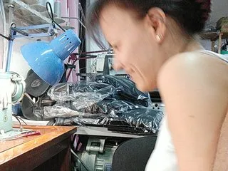 Live sex webcam photo for KissaAndr #240578211