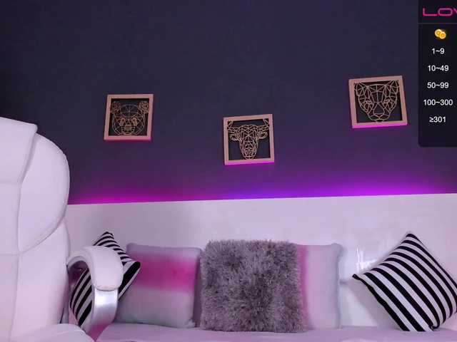 Live sex webcam photo for missconny #246318181