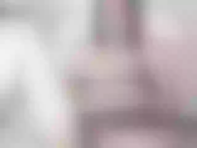 Live sex webcam photo for ethereal3113 #250515875
