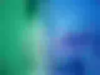 Live sex webcam photo for GoddessShaiya #251791133