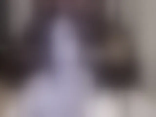 Live sex webcam photo for JaylaBliss #258024817