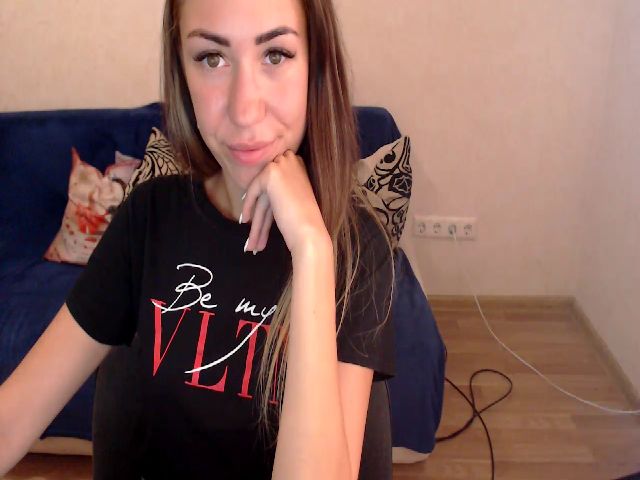 Live sex webcam photo for Anda_olli #255585592