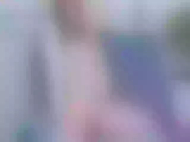 Live sex webcam photo for NymphaLean #262769087