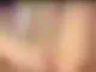Live sex webcam photo for juliesquirts #240666358