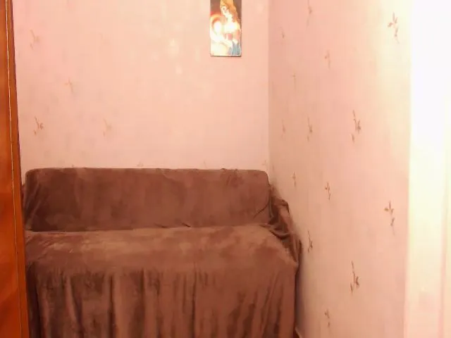 Live sex webcam photo for LizzaPink #261841052