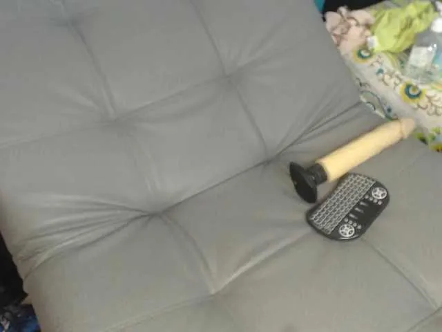 Live sex webcam photo for mairamilf #241202393