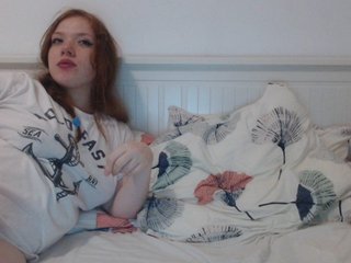 Live sex webcam photo for fetishpinkx #240627743