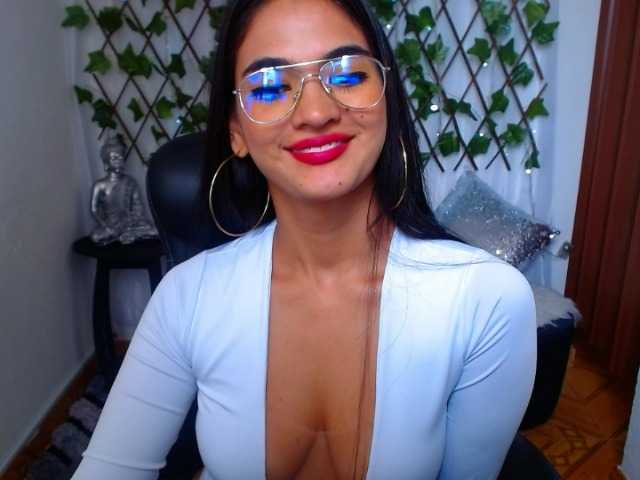 Live sex webcam photo for NattyFerrer #241314719