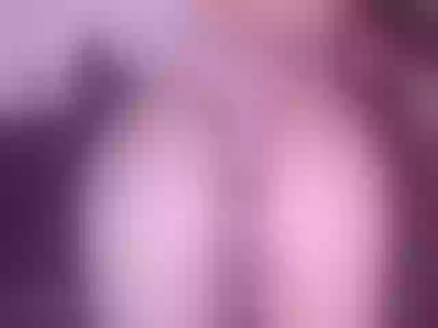 Live sex webcam photo for LishaDivine #264408433