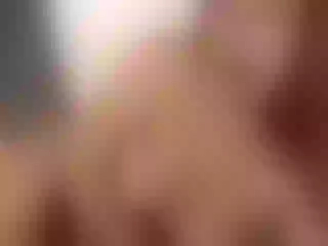 Live sex webcam photo for MissPhantasy #255263789