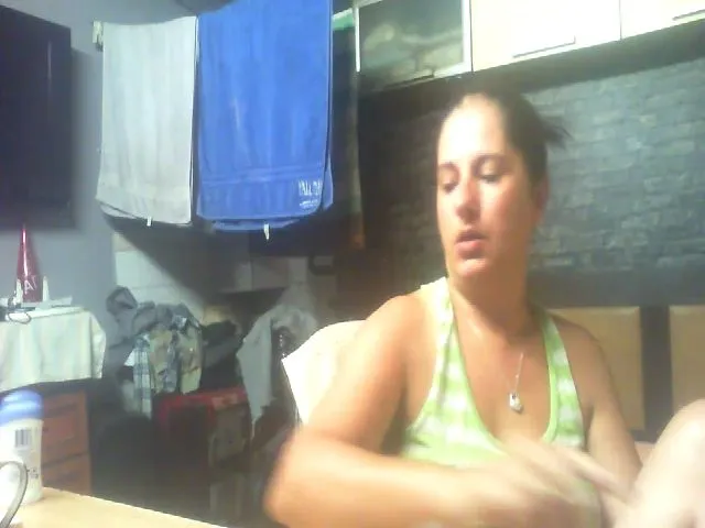 Live sex webcam photo for MGabrielle #263560743