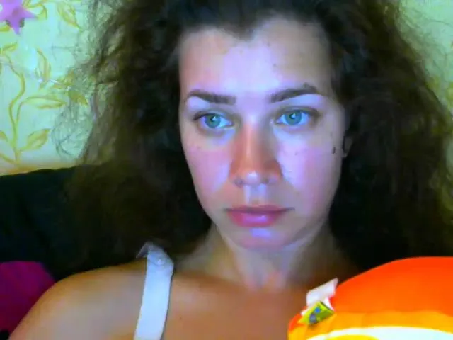 Live sex webcam photo for SofiAmeli #252620117