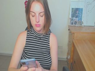 Live sex webcam photo for AmmRay #251938408