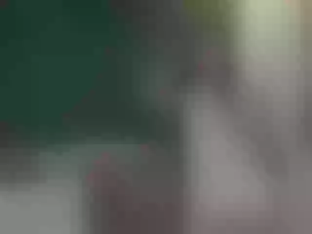 Live sex webcam photo for JessieJacobs #241098013