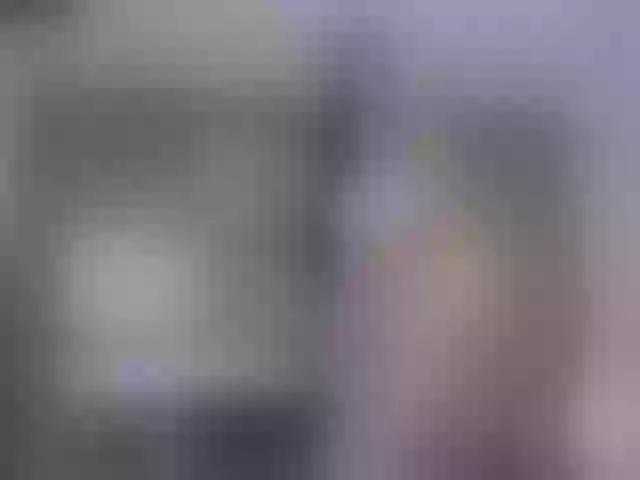 Live sex webcam photo for Miia_cox #255990156