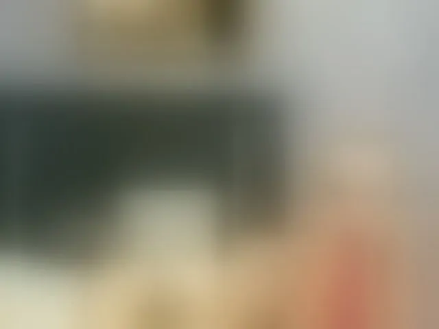 Live sex webcam photo for RubyFlame3 #252302947