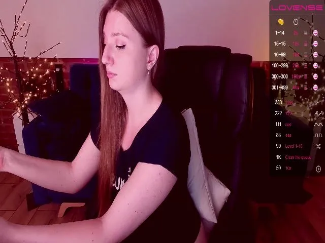 Live sex webcam photo for ShyDiamondS #254626667
